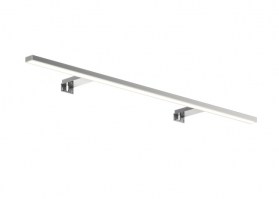 APLIQUE LED 80cm BATH+